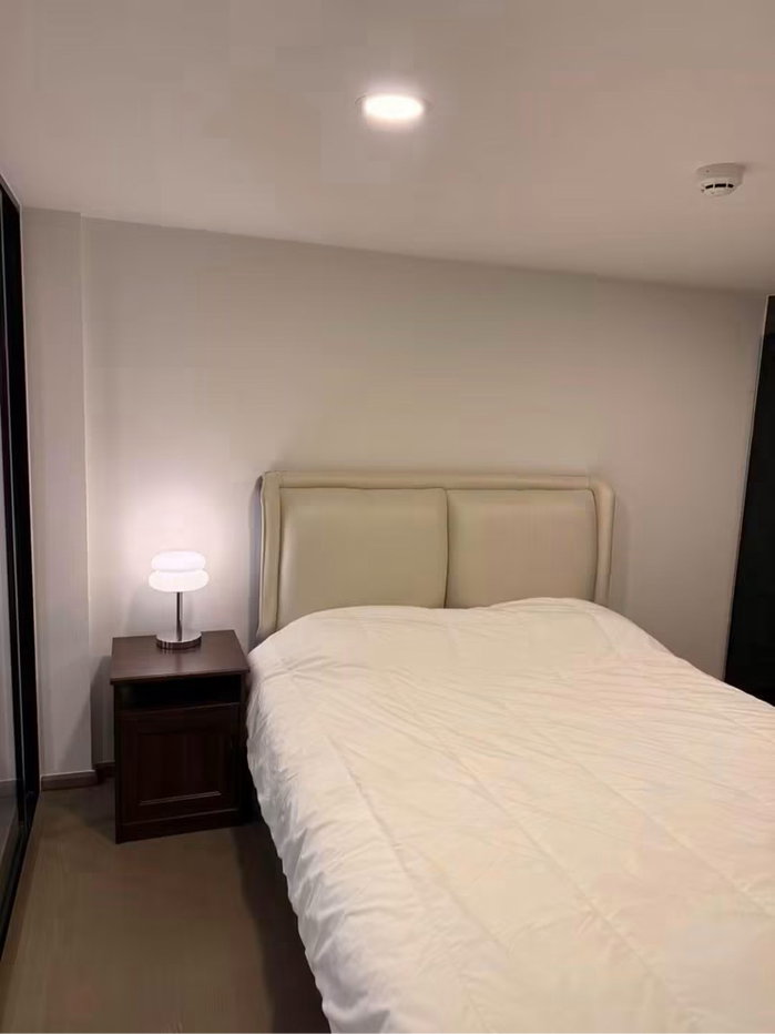 picture ✨ PARK ORIGIN CHULA-SAMYAN | Luxury Duplex 2 Bedroom | 65 sq.m.  - 5/13