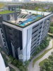 listing thumbnail image 1