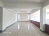 listing thumbnail image 28