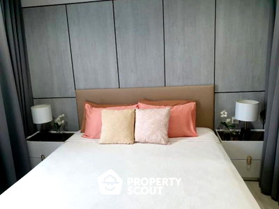 คอนโดให้เช่า : คอนโด 1-ห้องนอน ที่ ไลฟ์ วัน ไวร์เลส ใกล้ BTS เพลินจิต (ID 2527750)