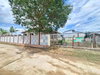 listing thumbnail image 18
