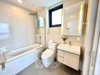 listing thumbnail image 12