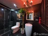 listing thumbnail image 26