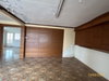 listing thumbnail image 26