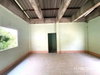 listing thumbnail image 32