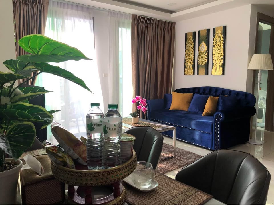 picture Condo for rent Great Facility at Arcadia Beach Continental - 3/10