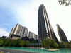 listing thumbnail image 22