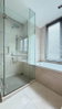 listing thumbnail image 32