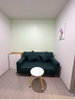 listing thumbnail image 12