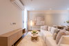 listing thumbnail image 20