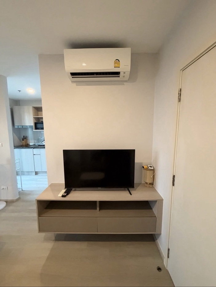 picture MN3947 Elio Sathorn - Wutthakat Full Furnitured - 4/9