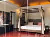 listing thumbnail image 29