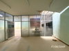 listing thumbnail image 24