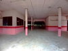 listing thumbnail image 19