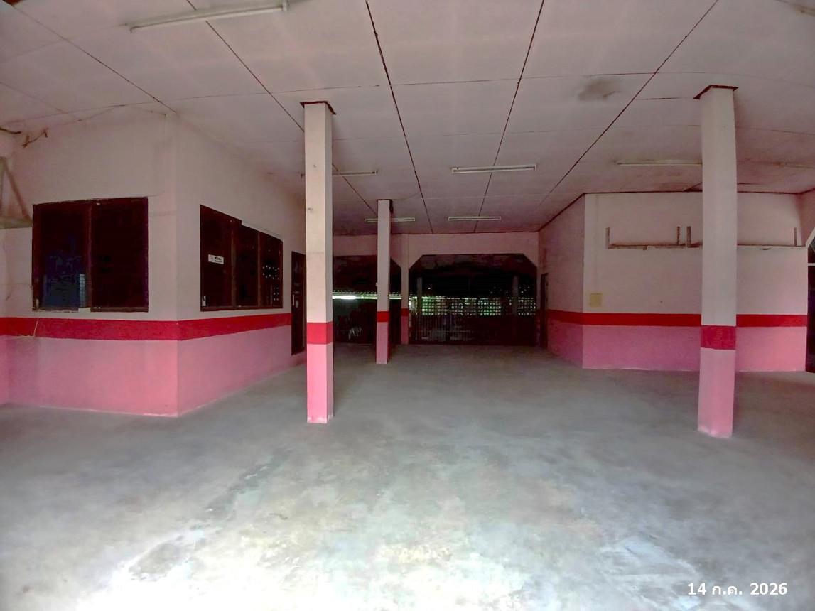 picture HOME 163 Sq.w. Hang Chat Lamphang for 3.2M - 20/35