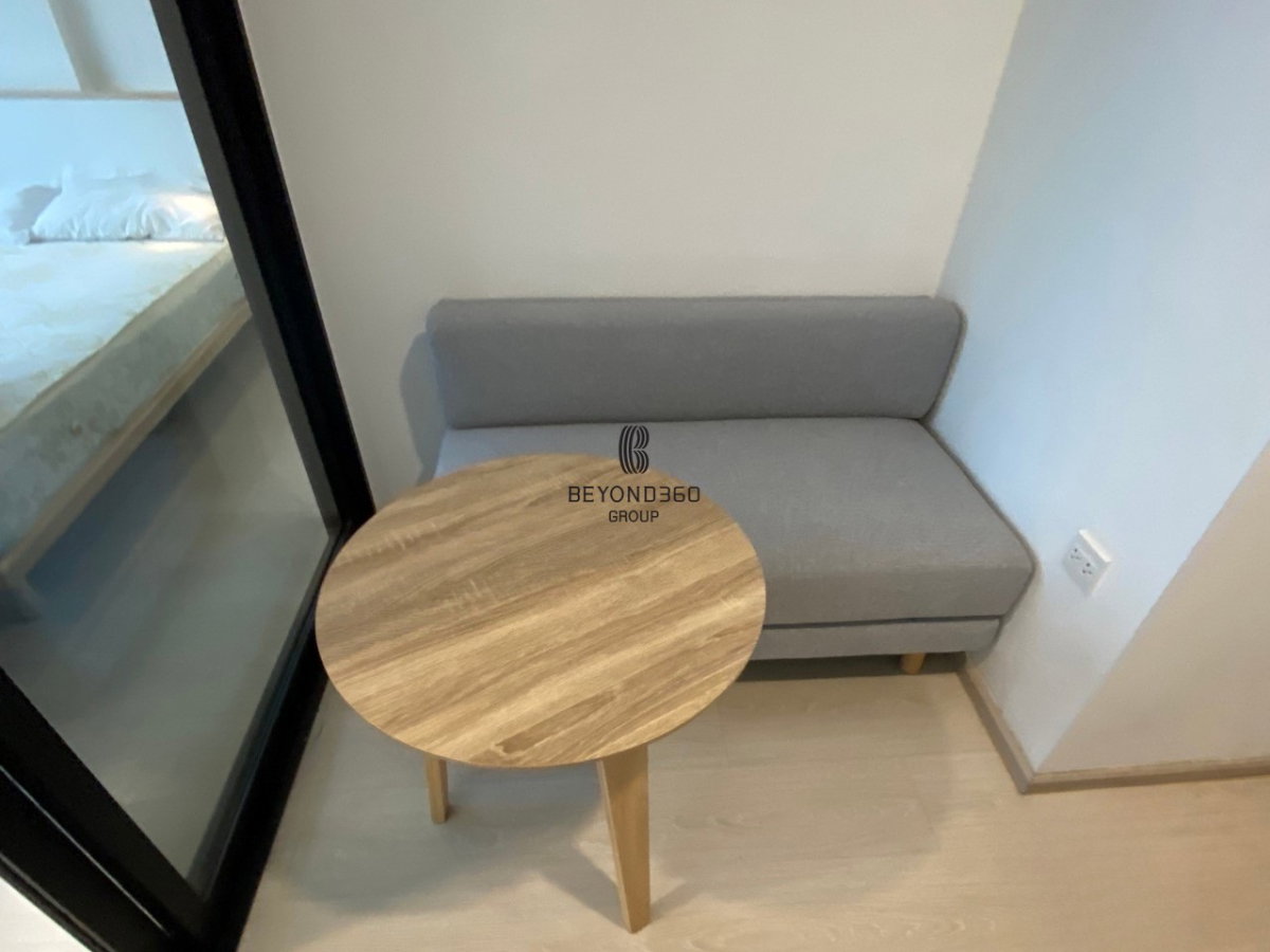 picture Noble Ambience Sukhumvit 42 🌟PN-00004663🌟 - 4/7