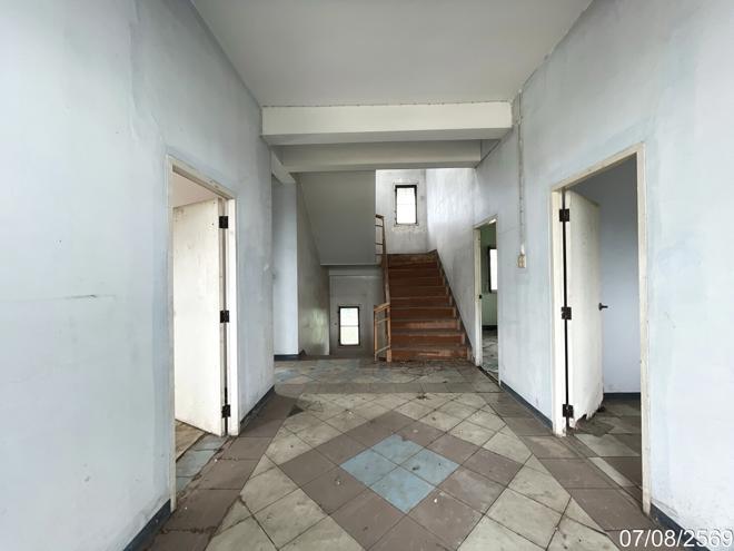 picture FACTORY 5956 Sq.w. Takhli Nakhon Sawan for 24.3M - 15/45