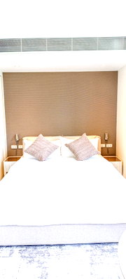 Condos for rent : Condo for Rent at scope promsri (F6910037) ID Line : @pccenter