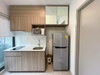 listing thumbnail image 6