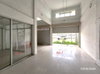listing thumbnail image 29