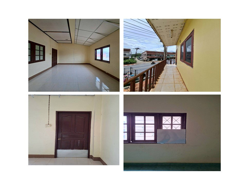 picture LAND 30.9 Sq.w. Muang Surat Thani Surat Thani for 2.6M - 6/6