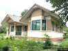 listing thumbnail image 18