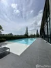 listing thumbnail image 32