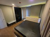 listing thumbnail image 46