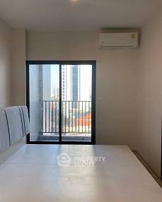 picture 1-BR Condo at Niche MONO Mega Space Bangna in Bang Kaeo (ID 732399) - 4/4