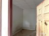listing thumbnail image 42