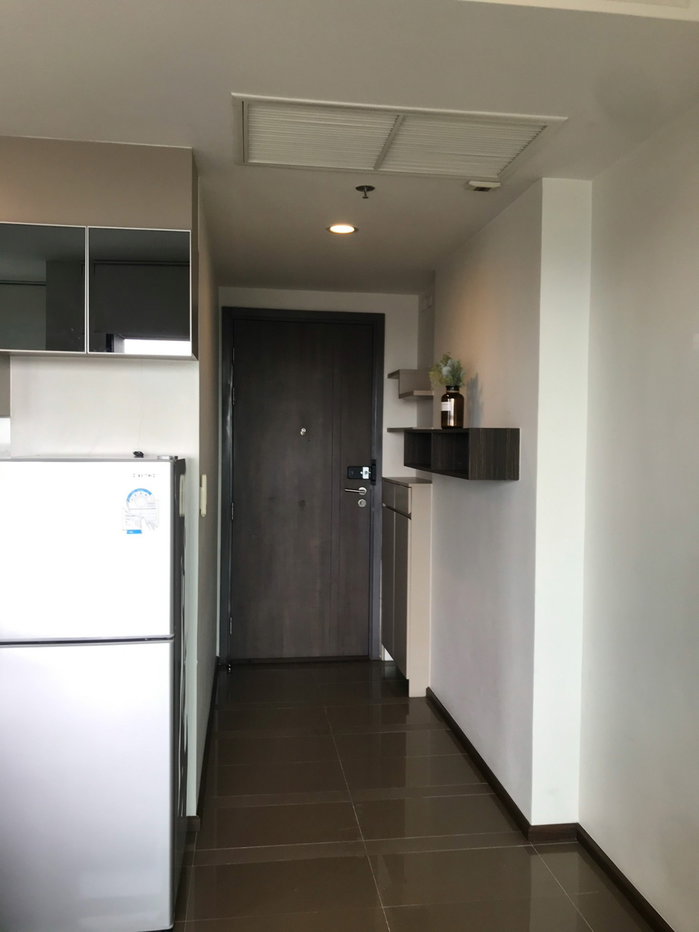 picture Special price! Teal sathorn-taksin 15k (34sqm) ⭐ - 7/10