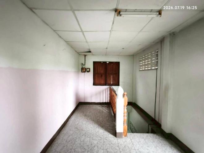 picture HOME 134.2 Sq.w. Phu Kam Yao Phayao for 1.3M - 15/47