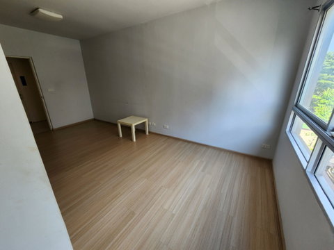 G8954🚨中国客户，请加微信。(在联系方式的旁边) 🅵🅾🆁  🆁🅴🅽🆃 Plum Condo Samakkhi 🅻🅸🅽🅴 ❤️💜@condopremium💜❤️Ready to move in ⬛🟨 📞 065 695 3645🟨⬛