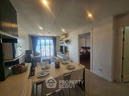 2-BR Condo For Sale At Golden Coast Si Racha, 81 Sqm (ID 3039269)