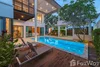 listing thumbnail image 24