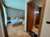 listing thumbnail image 26