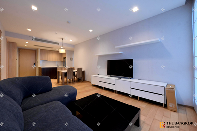 Condos for rent : Hyde Sukhumvit 13 near BTS Nana Convenient Travel, Great Value per Square Meter