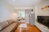 listing thumbnail image 2