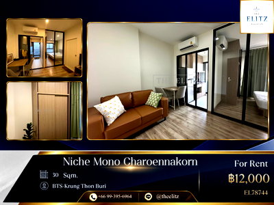 Condos for rent : ✨ Modern Riverside Lifestyle | Scenic Views & Smart Design - Vibrant community Living along the Waterfront ✨