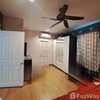 listing thumbnail image 32