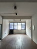 listing thumbnail image 24