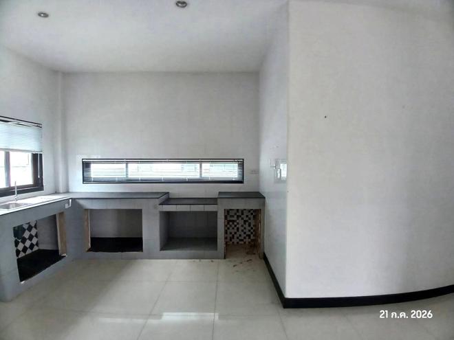 picture HOME 75 Sq.w. Muang Lampang Lamphang for 2.4M - 15/37
