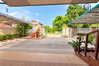 listing thumbnail image 4