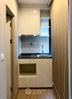 listing thumbnail image 6