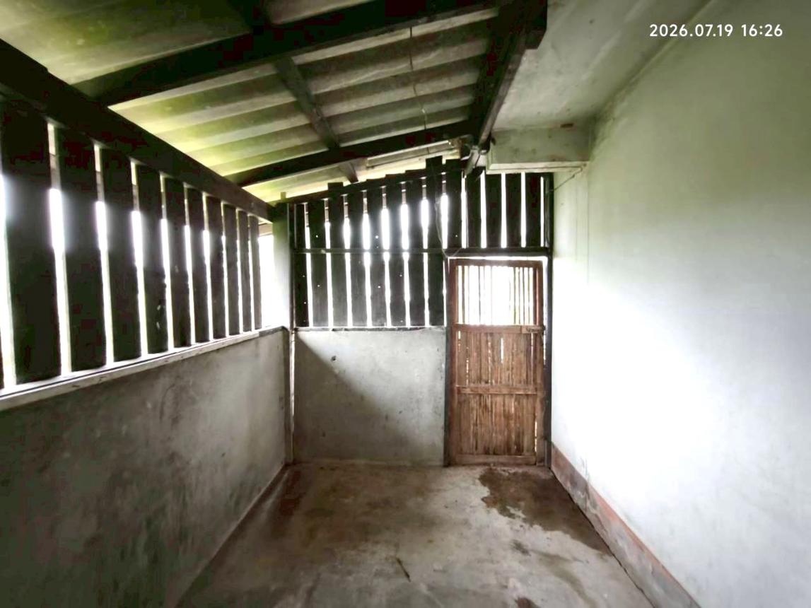 picture HOME 134.2 Sq.w. Phu Kam Yao Phayao for 1.3M - 31/47