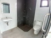 listing thumbnail image 31