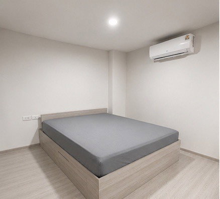 รูป 💙ขายพร้อมอยู่ ✔️Duplex 🚫𝙉𝙤 𝙥𝙚𝙩𝙨❤️𝙊𝙧𝙞𝙜𝙞𝙣 𝙋𝙡𝙪𝙜 & 𝙋𝙡𝙖𝙮 𝙀𝟮𝟮 𝙎𝙩𝙖𝙩𝙞𝙤𝙣 💸Price 3.29 MB* - รูปที่ 6/10