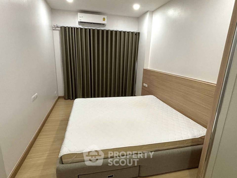 รูป คอนโด 2 ห้องนอน Supalai Loft Prajadhipok-Wongwian Yai ใกล้ BTS วงเวียนใหญ่ (ID 3366017) - รูปที่ 7/16