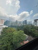 listing thumbnail image 5
