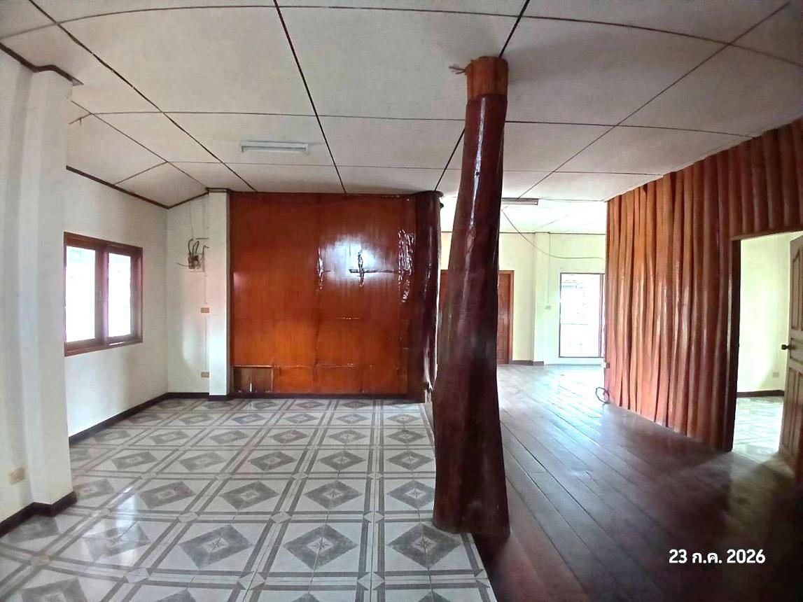 picture HOME 110 Sq.w. Thoen Lamphang for 1.7M - 22/35